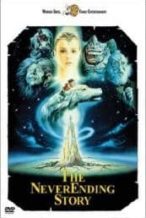 Nonton Film The NeverEnding Story (1984) Subtitle Indonesia Streaming Movie Download