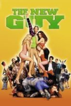 Nonton Film The New Guy (2002) Subtitle Indonesia Streaming Movie Download
