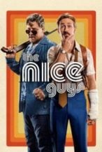 Nonton Film The Nice Guys (2016) Subtitle Indonesia Streaming Movie Download