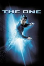 Nonton Film The One (2001) Subtitle Indonesia Streaming Movie Download