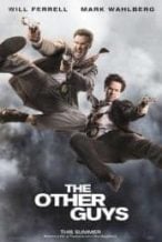 Nonton Film The Other Guys (2010) Subtitle Indonesia Streaming Movie Download