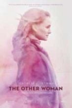 Nonton Film The Other Woman (2009) Subtitle Indonesia Streaming Movie Download