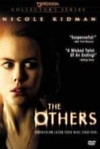 Nonton Film The Others (2001) Subtitle Indonesia Streaming Movie Download