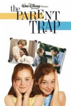 Nonton Film The Parent Trap (1998) Subtitle Indonesia Streaming Movie Download
