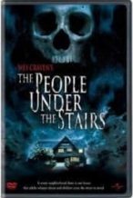 Nonton Film The People Under the Stairs (1991) Subtitle Indonesia Streaming Movie Download