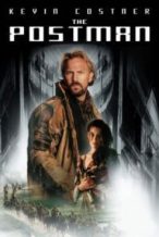 Nonton Film The Postman (1997) Subtitle Indonesia Streaming Movie Download