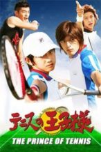 Nonton Film The Prince of Tennis (2006) Subtitle Indonesia Streaming Movie Download