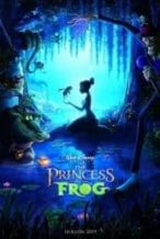 Nonton Film The Princess and the Frog (2009) Subtitle Indonesia Streaming Movie Download