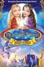 Nonton Film The Princess Twins of Legendale (2013) Subtitle Indonesia Streaming Movie Download