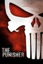 Nonton Film The Punisher (2004) Subtitle Indonesia Streaming Movie Download