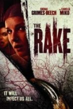 Nonton Film The Rake (2018) Subtitle Indonesia Streaming Movie Download