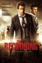 Nonton Film The Reckoning (2014) Subtitle Indonesia Streaming Movie Download