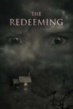 Nonton Film The Redeeming (2018) Subtitle Indonesia Streaming Movie Download