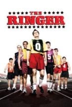 Nonton Film The Ringer (2005) Subtitle Indonesia Streaming Movie Download