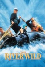 Nonton Film The River Wild (1994) Subtitle Indonesia Streaming Movie Download