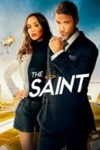 Nonton Film The Saint (2017) Subtitle Indonesia Streaming Movie Download