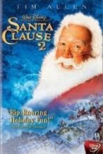 Nonton Film The Santa Clause 2 (2002) Subtitle Indonesia Streaming Movie Download