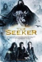 Nonton Film The Seeker: The Dark Is Rising (2007) Subtitle Indonesia Streaming Movie Download