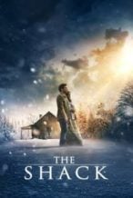 Nonton Film The Shack (2017) Subtitle Indonesia Streaming Movie Download