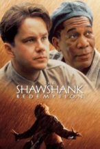 Nonton Film The Shawshank Redemption (1994) Subtitle Indonesia Streaming Movie Download