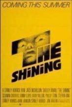 Nonton Film The Shining (1980) Subtitle Indonesia Streaming Movie Download