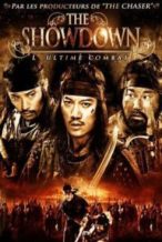 Nonton Film The Showdown (2011) Subtitle Indonesia Streaming Movie Download