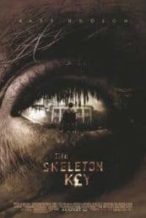 Nonton Film The Skeleton Key (2005) Subtitle Indonesia Streaming Movie Download