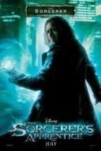 Nonton Film The Sorcerer’s Apprentice (2010) Subtitle Indonesia Streaming Movie Download