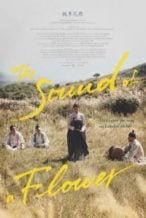 Nonton Film The Sound of a Flower (2015) Subtitle Indonesia Streaming Movie Download