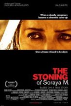 Nonton Film The Stoning of Soraya M. (2008) Subtitle Indonesia Streaming Movie Download