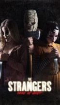 Nonton Film The Strangers: Prey at Night (2018) Subtitle Indonesia Streaming Movie Download