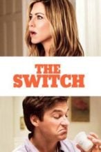 Nonton Film The Switch (2010) Subtitle Indonesia Streaming Movie Download