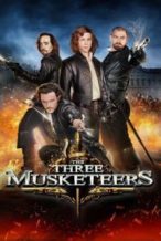 Nonton Film The Three Musketeers (2011) Subtitle Indonesia Streaming Movie Download