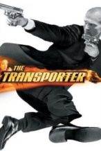 Nonton Film The Transporter (2002) Subtitle Indonesia Streaming Movie Download