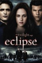 Nonton Film The Twilight Saga: Eclipse (2010) Subtitle Indonesia Streaming Movie Download