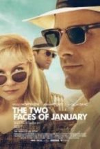 Nonton Film The Two Faces of January (2014) Subtitle Indonesia Streaming Movie Download