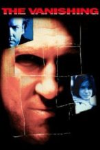 Nonton Film The Vanishing (1993) Subtitle Indonesia Streaming Movie Download