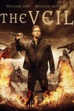 Nonton Film The Veil (2017) Subtitle Indonesia Streaming Movie Download