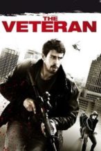 Nonton Film The Veteran (2011) Subtitle Indonesia Streaming Movie Download