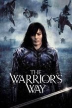 Nonton Film The Warrior’s Way (2010) Subtitle Indonesia Streaming Movie Download