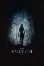 Nonton Film The Witch (2016) Subtitle Indonesia Streaming Movie Download