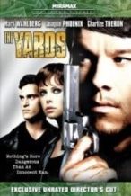 Nonton Film The Yards (2000) Subtitle Indonesia Streaming Movie Download