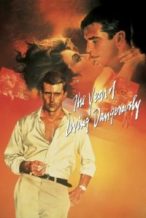 Nonton Film The Year of Living Dangerously (1982) Subtitle Indonesia Streaming Movie Download