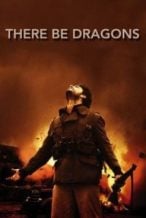 Nonton Film There Be Dragons (2011) Subtitle Indonesia Streaming Movie Download