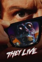 Nonton Film They Live (1988) Subtitle Indonesia Streaming Movie Download