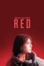 Nonton Film Three Colors: Red (1994) Subtitle Indonesia Streaming Movie Download