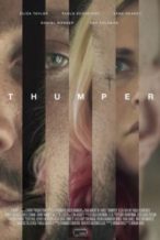 Nonton Film Thumper (2017) Subtitle Indonesia Streaming Movie Download