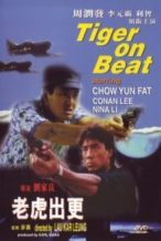 Nonton Film Tiger on Beat (1988) Subtitle Indonesia Streaming Movie Download
