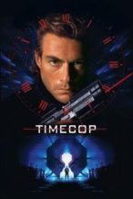 Nonton Film Timecop (1994) Subtitle Indonesia Streaming Movie Download
