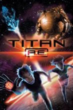Nonton Film Titan A.E. (2000) Subtitle Indonesia Streaming Movie Download